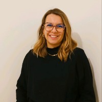 Héloïse Capis