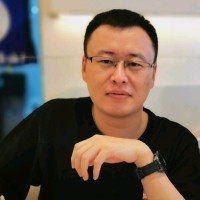 Qingguo Liu