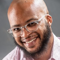 Arthur Davis