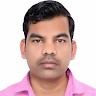 Hariom Kumar
