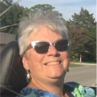 Cheryl Jackson