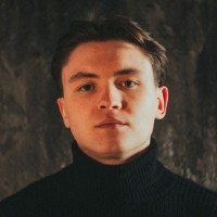 Roman Kyktenko