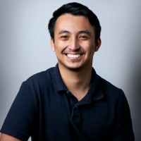 Elijah Torres
