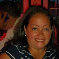 Zulma Colon