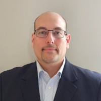 Chris D'Agostino, Pmp