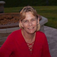 Debra Smart