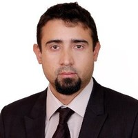 Milos Jovanovic