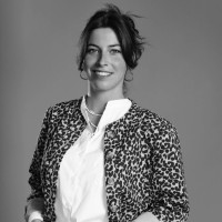 Agathe Ledru