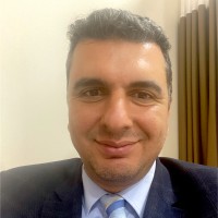 Kareem Mahmoud
