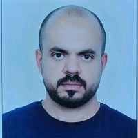 Abdul Rasak Parambanadath