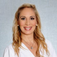 STELLA M. BATALLÉS, MD MSc MBA