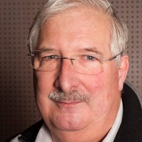 Daan Dankaart