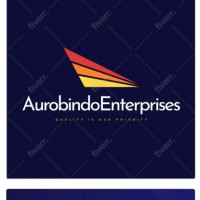 Aurobindo Enterprises