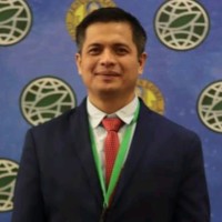 Ulpiano Pateño