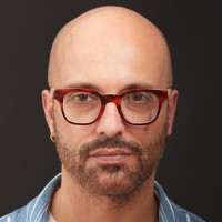 José Luis Salido Peña