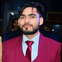 Pradeep Shukla