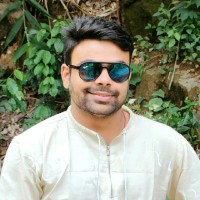 Sadaram Sai Akhil