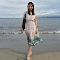 Xiaoxiao Liu