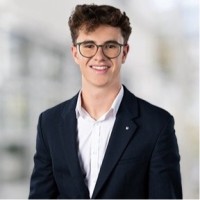 Jannik Maurer