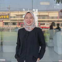 Kartika Septianingrum