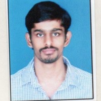 Siva Prasad