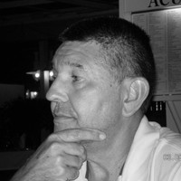 Francisco Osuna