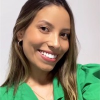 Abigail Oliveira