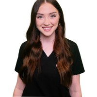 Dawn Failla