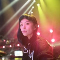 Christine Sham