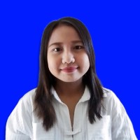 Christine Natalia Harianja, S.E