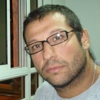 diego olivera