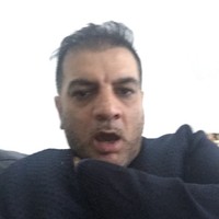 Sajid Ali