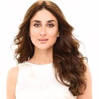 Kareena Skap