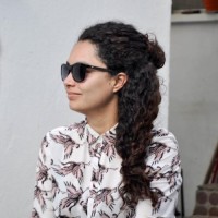 Catalina Cristancho
