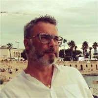 VALERIO DELLE FRATTE