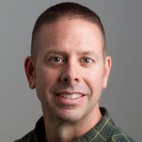 Keith Conroy