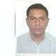 rashed hasan
