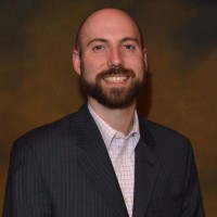 Matt Markusic