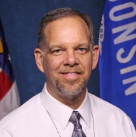 Trey Turner