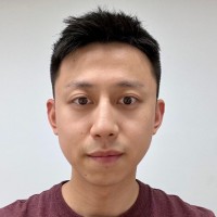 Ningyuan W.