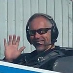 Richard Goodridge