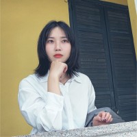 Linda Ma
