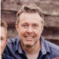 Bart Henderickx