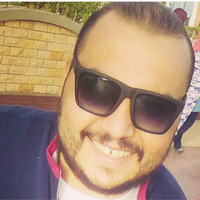 Moataz Salama