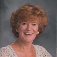 Doreen Stringer