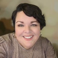 Becky Blimline