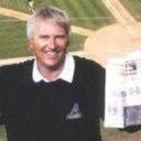 John Koltzen