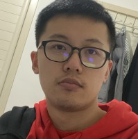 郭传磊