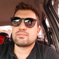 Felipe Codo