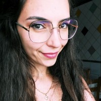 Ana Margarida Oliveira